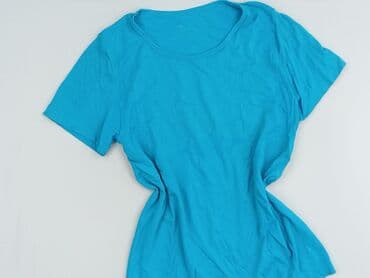 t shirty miu miu: Women`s T-shirt, size S (EU 36) — 1