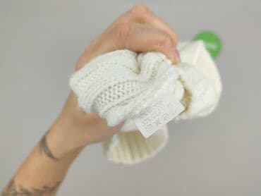 koszulka sweterkowa: Sweter damski, rozmiar XL — 4