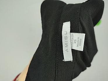 asos bodies: Amisu, Bluzka damska, rozmiar XS — 5