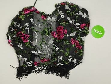 Kobiety: New Look Petite, Bluzka damska, L — 3