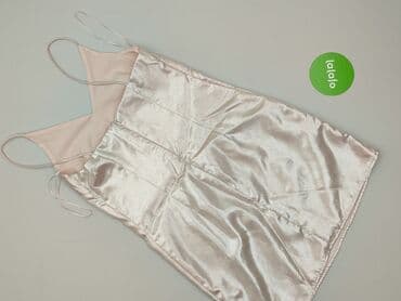 candy tm sukienki: New Look, Sukienka damska, rozmiar XS — 3