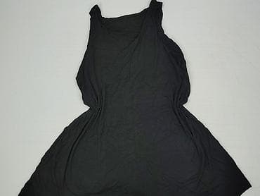 romwe tops: C&A, T-shirt damski, rozmiar S — 1