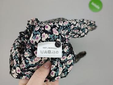bluzy mango: Sukienka damska, rozmiar M — 4