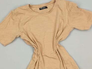 Tom Rose, T-shirt damski, S w lalafo.pl Tom Rose, T-shirt damski, S