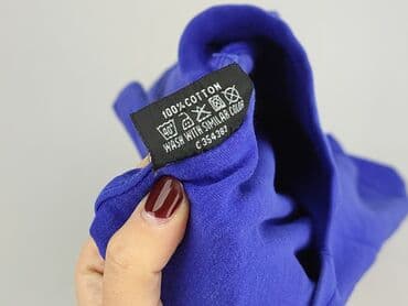 blaklader koszulka: Koszulka dla mężczyzn, rozmiar M — 6