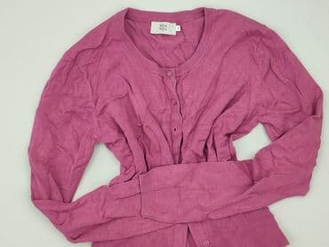 Noa Noa, Women`s cardigan, size S — 1