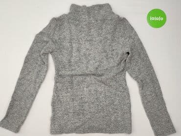 sweter hello kitty h: Sweter damski, rozmiar S — 3