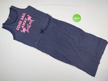 buty sailor moon: Women`s dress, size M — 2