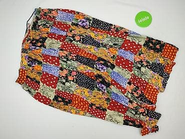 primark spódnica: Spódnica damska, rozmiar One size — 3