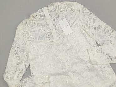 sukienki na wesele asos allegro: Vila, Women's blouse, L at lalafo.pl — 1 sukienki na wesele asos allegro: Vila, Women's blouse, L — 1