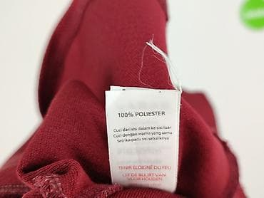 dobre bluzy: New Look, Bluzka damska, rozmiar M — 5