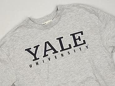 pull and bear shirts: PULL&BEAR, Koszulka dla mężczyzn, rozmiar XS — 1