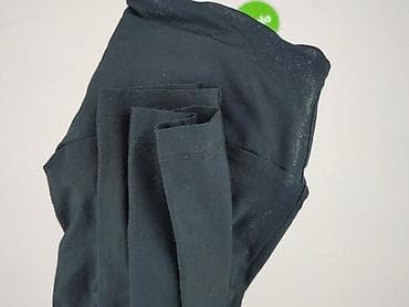 aybl shop: Gym Glamour, Legginsy Sportowe damskie, rozmiar XS — 5