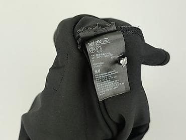 marynarka: H&M, Bluzka damska, rozmiar S — 5