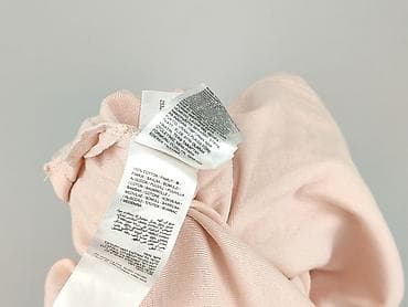 bluzki aksamitna: Together, Bluzka damska, rozmiar M — 6