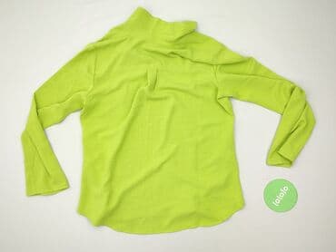 lidl t shirt: Damska koszulka polo, rozmiar M — 5