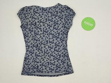 Women: Orsay, Women's blouse, size S at lalafo.pl — 3 Women: Orsay, Women's blouse, size S — 3