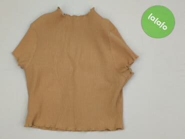 shein podkoszulki damskie: Shein, Top damski, rozmiar S — 3