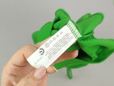 primark szlafrok: Primark, Sukienka damska, rozmiar M — 4