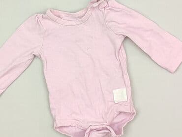 sukienka boho dla niemowlaka: Body, So cute, 1-3 months, 
condition - Good — 1