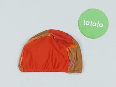 strój kąpielowy calvin klein allegro podrobka: Cap, condition - Perfect — 3