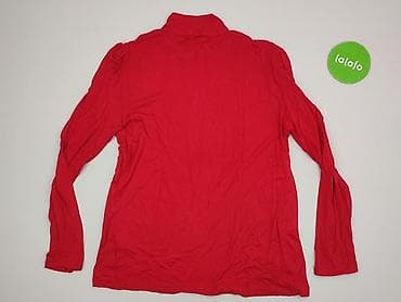 reserved xl: Beloved, Tunika damska, rozmiar XL — 3