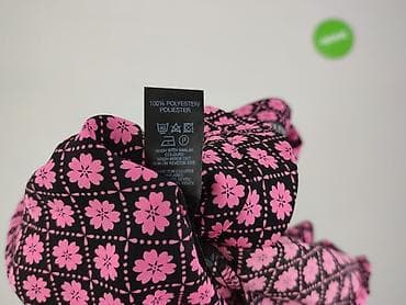 marka dunnes: Dunnes, Bluzka damska, rozmiar XS — 5