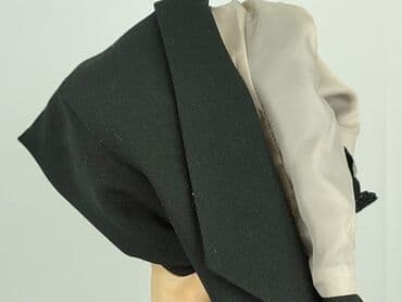 sukienka o kroju marynarki orsay: Orsay, Marynarka damska, rozmiar S — 5