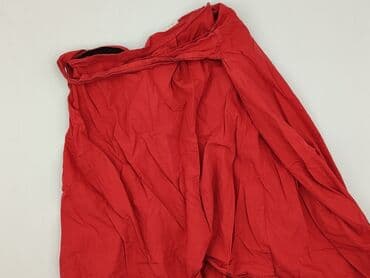 spódnice midi bawełniana: Koton, Spódnica damska, rozmiar XS — 2