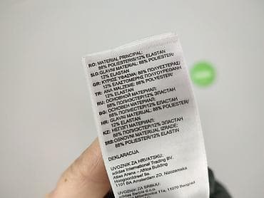 buty reebok ccc: Reebok, Legginsy Sportowe damskie, rozmiar M — 6