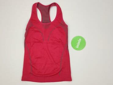 t shirty columbia: Women`s top, S — 2