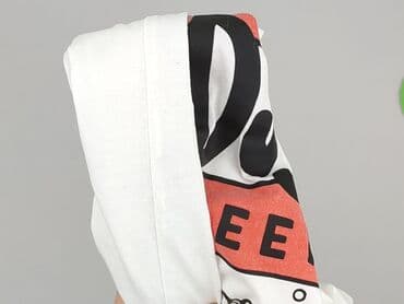 koszulka królik bugs i lola: S.Oliver, Koszulka dla mężczyzn, S — 6