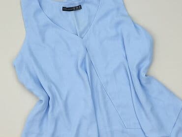 fajna bluzki: Atmosphere, Bluzka damska, rozmiar M — 1