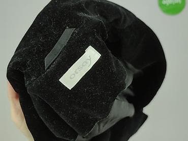 sandały ecco 42: Orsay, Marynarka damska, rozmiar M — 5