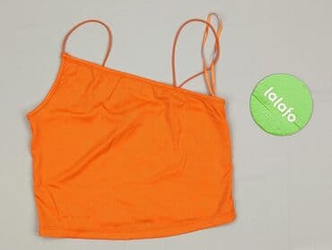 primark szlafrok: Primark, Top damski, rozmiar XS — 2