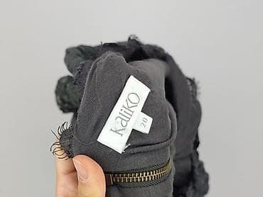 george raincoat: Kaliko, Bluzka damska, rozmiar 2XL — 5