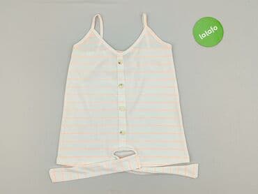 bluzy monnari: Janina, Top damski, rozmiar M — 2