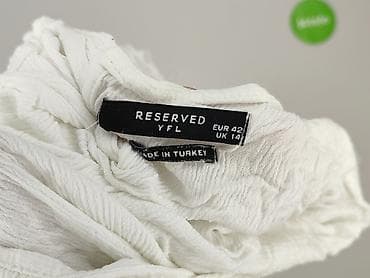 tunika cos: Reserved YFL, Tunika damska, rozmiar XL — 4