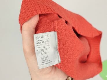 paramour sweter: Per Una, Светр жіночий, розмір M — 5