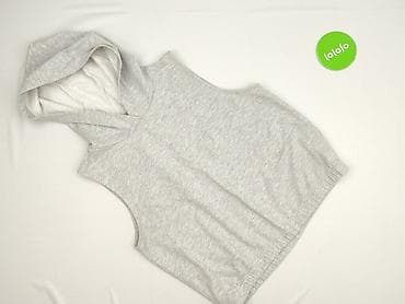 medicine sweter: ONLY, Kamizelka damska, rozmiar XL — 2