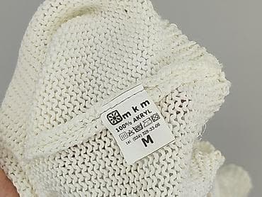 Women`s sweater, size M — 5