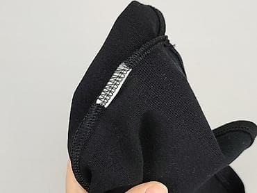 parka reserved: Reserved, Golf damski, rozmiar L — 9