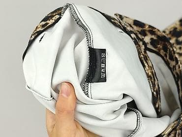 primark bags: Spodnie materiałowe damskie, rozmiar S — 4