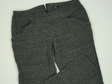 Leggings Elegant for women, size XL (EU 42)