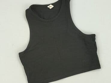 t shirty z kotem reserved: Diverse, Top damski, rozmiar XS — 1