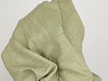 koszulka z rekawem do lokcia: Koszula damska, rozmiar 3XL — 7