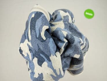 sukienki moro damskie: Sukienka damska, rozmiar 2XL — 4