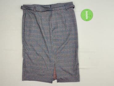 paski do sukienek ozdobne: Beloved, Spódnica damska, rozmiar L — 3