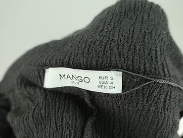 mango płaszcz: Mango, Sukienka damska, rozmiar S — 5