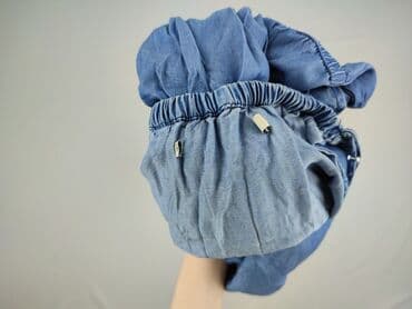 kombinezon damski zimowy decathlon: Kombinezon damski, rozmiar M — 6